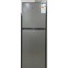 Réfrigérateur Double battant roch 251L RFR-315DT Garantie 06 mois