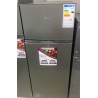 Réfrigérateur Double battant roch 209L RFR-260DT Garantie 06 mois