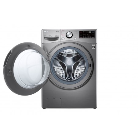 hove-image