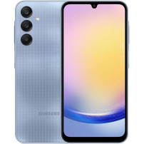 Samsung Galaxy A25 5G...