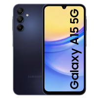 Samsung Galaxy A15 5G 256GB...