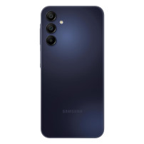 Samsung Galaxy A15 5G 256GB ROM-8GB RAM-Garantie 12 mois