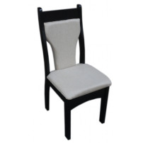 Chaise Salle A Manger...