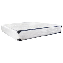 MATELAS ORTHOPEDIQUE...