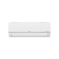 Climatiseur LG DUAL...