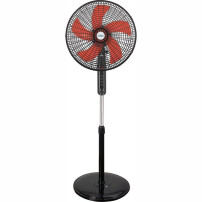 Ventilateur Solstar...