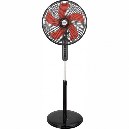 Ventilateur Solstar...