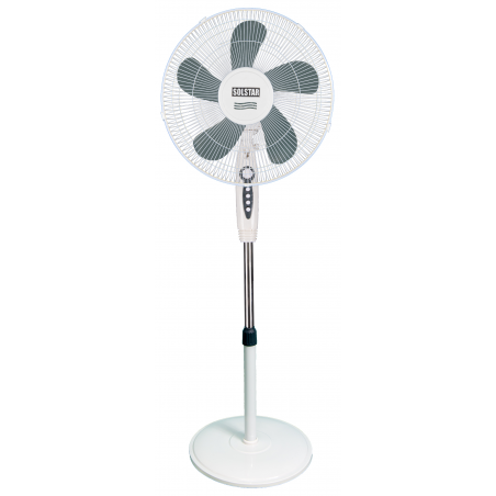 Ventilateur SOLSTAR – FS...