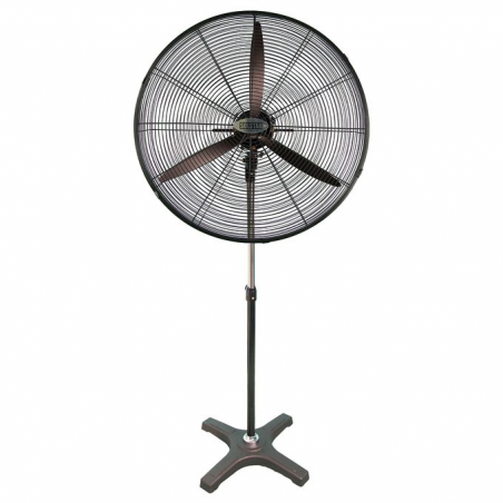 VENTILATEUR SOLSTAR...