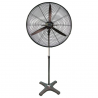 VENTILATEUR SOLSTAR INDUSTRIEL 26″ FA2603 Garantie 06 mois