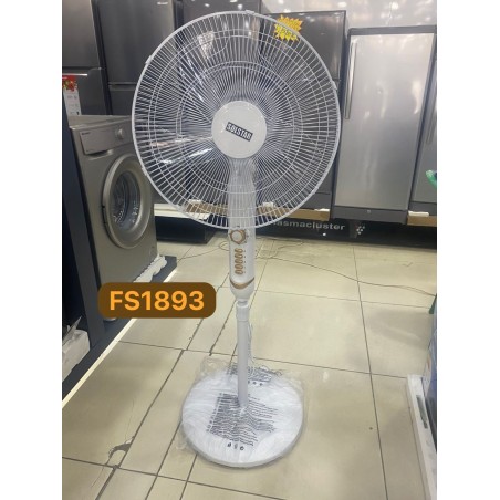 Ventilateur Solstar...
