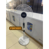 Ventilateur Solstar FSR...