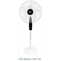 Ventilateur Solstar FSR...
