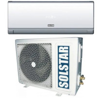 Climatiseur Split SOLSTAR...