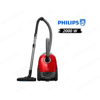 ASPIRATEUR PHILIPS SAC,...