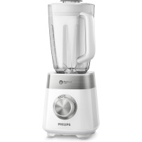 Mixeur Philips 2 L -800W...