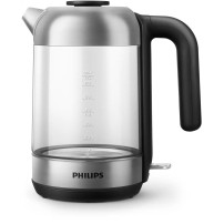 BOUILLOIRE PHILIPS 1,7...