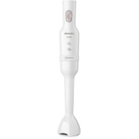Mixeur Plongeant Philips -...