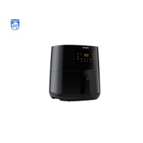 FRITEUSE SANS HUILE Philips...