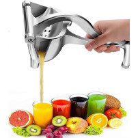 Presse-fruits manuel...