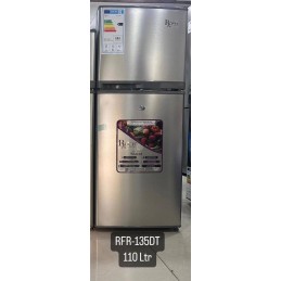 Réfrigérateur Roch 110 L...