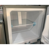 Réfrigérateur Roch 110 L RFR-135DT-J Garantie 06 mois