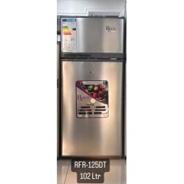 Réfrigérateur Roch 102 L...