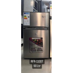 Réfrigérateur Roch 90 L...