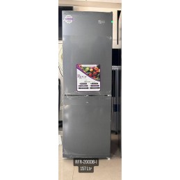 Réfrigérateur Roch 157L...