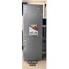 Réfrigérateur Roch 157L RFR-200DB-I Garantie 06 mois