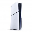 Console PlayStation®5...
