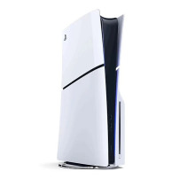 Console PlayStation®5...