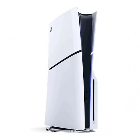 Console PlayStation®5...