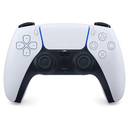 Playstation Manette PS5...