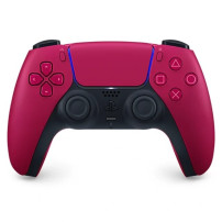 Playstation Manette PS5...