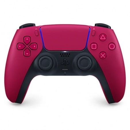 Playstation Manette PS5...