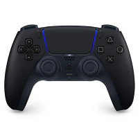 Playstation Manette PS5...