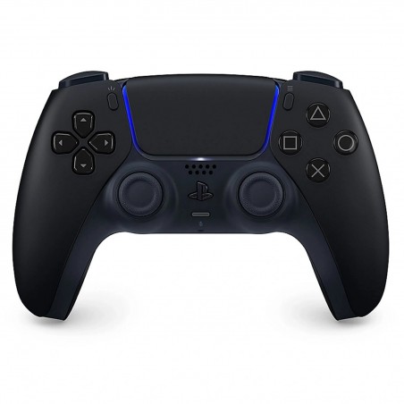 Playstation Manette PS5...
