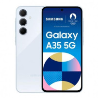 SAMSUNG GALAXY A35 5G –...