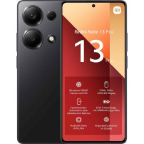 REDMI NOTE 13Pro 256+8Go...