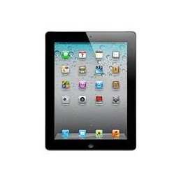 Tablette Apple iPad 2  WIFI...