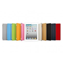 Tablette Apple iPad 2  WIFI...