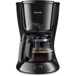 CAFETIERE PHILLIPS  7T...