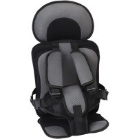 Siège auto Pour enfant