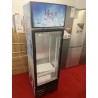 Refrigérateur vitrine Roch -209L-RSF-260-0 Garantie 06 mois