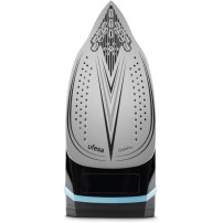 Fer à vapeur Ufesa Uf80105140 PV2600 Glide Pro 2600W Garantie 06 mois