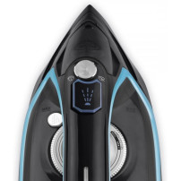 Fer à vapeur Ufesa Uf80105140 PV2600 Glide Pro 2600W Garantie 06 mois