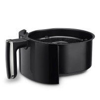 Friteuse a air apex Uf72805367-3,5L 1200W Noir Garantie 06 mois