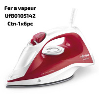 Fer à vapeur UFESA...