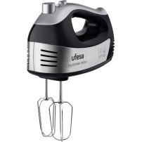 Batteur électrique UFESA-Uf70305100 500W Garantie 06 mois